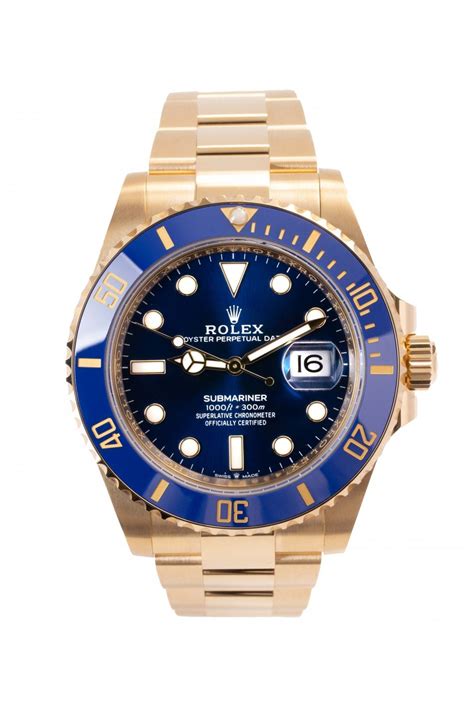 rolex submariner watchuseek|rolex submariner list price 2022.